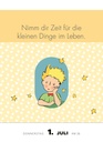 ANS_4014489139430_2D_IN04
