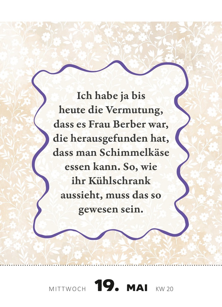 ANS_4014489139454_2D_IN03