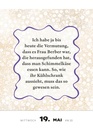 ANS_4014489139454_2D_IN03