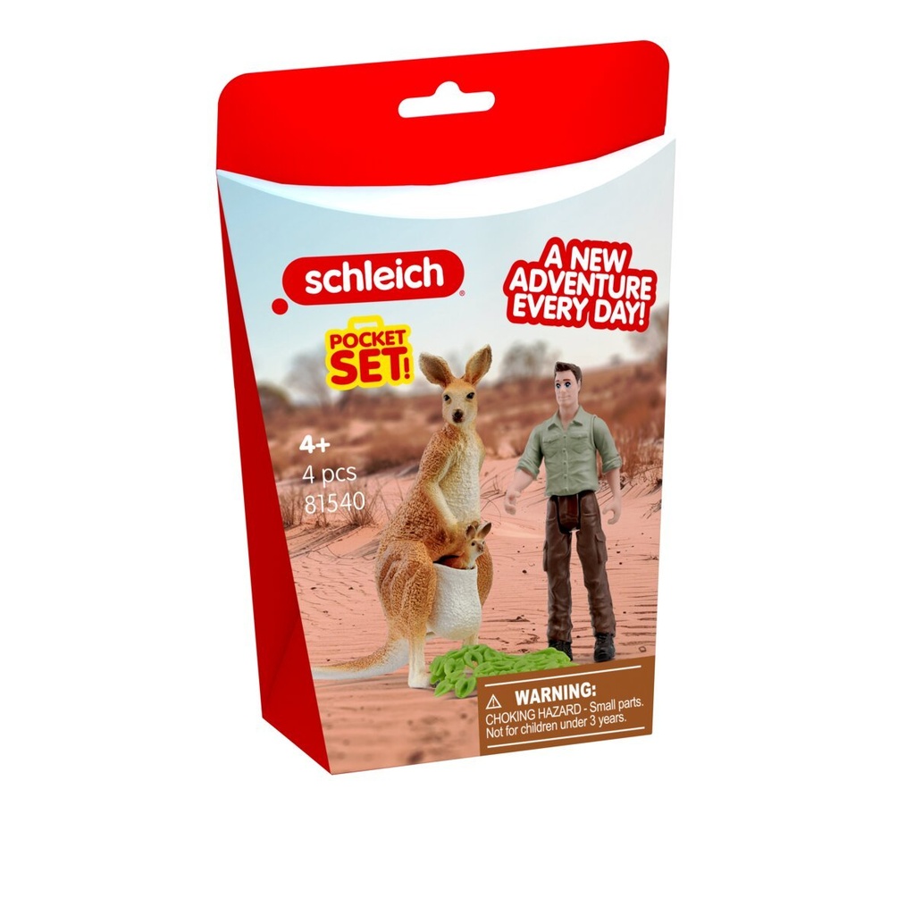 81540_packshotfront_HY2_2026