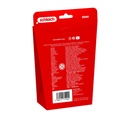 81540_packshotback_HY2_2026