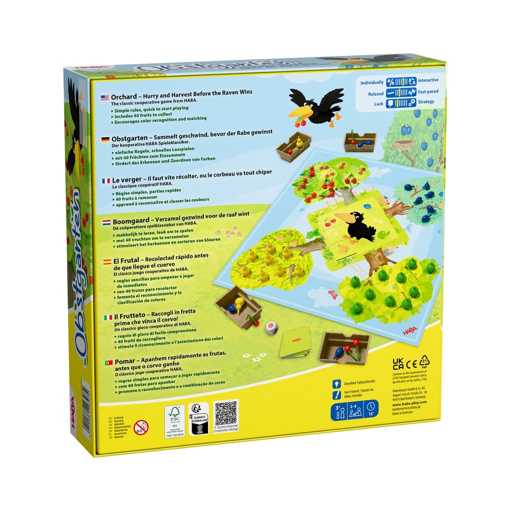 2013838001-Obstgarten-Klassik-DEU-CGI-F-02.f308e368