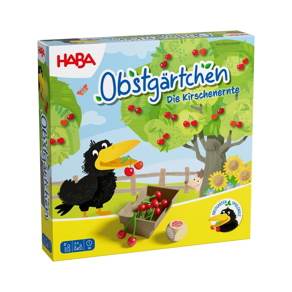 2013839001-Obstgaertchen-DEU-CGI-F-01.b3bae4a3