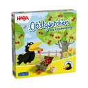 2013839001-Obstgaertchen-DEU-CGI-F-01.b3bae4a3