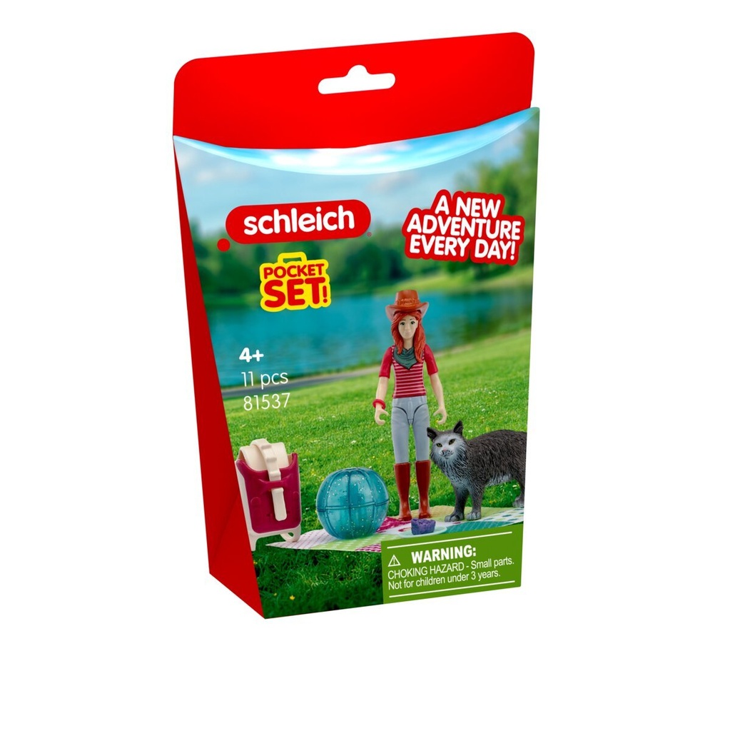 81537_packshotfront_HY2_2026