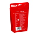 81537_packshotback_HY2_2026