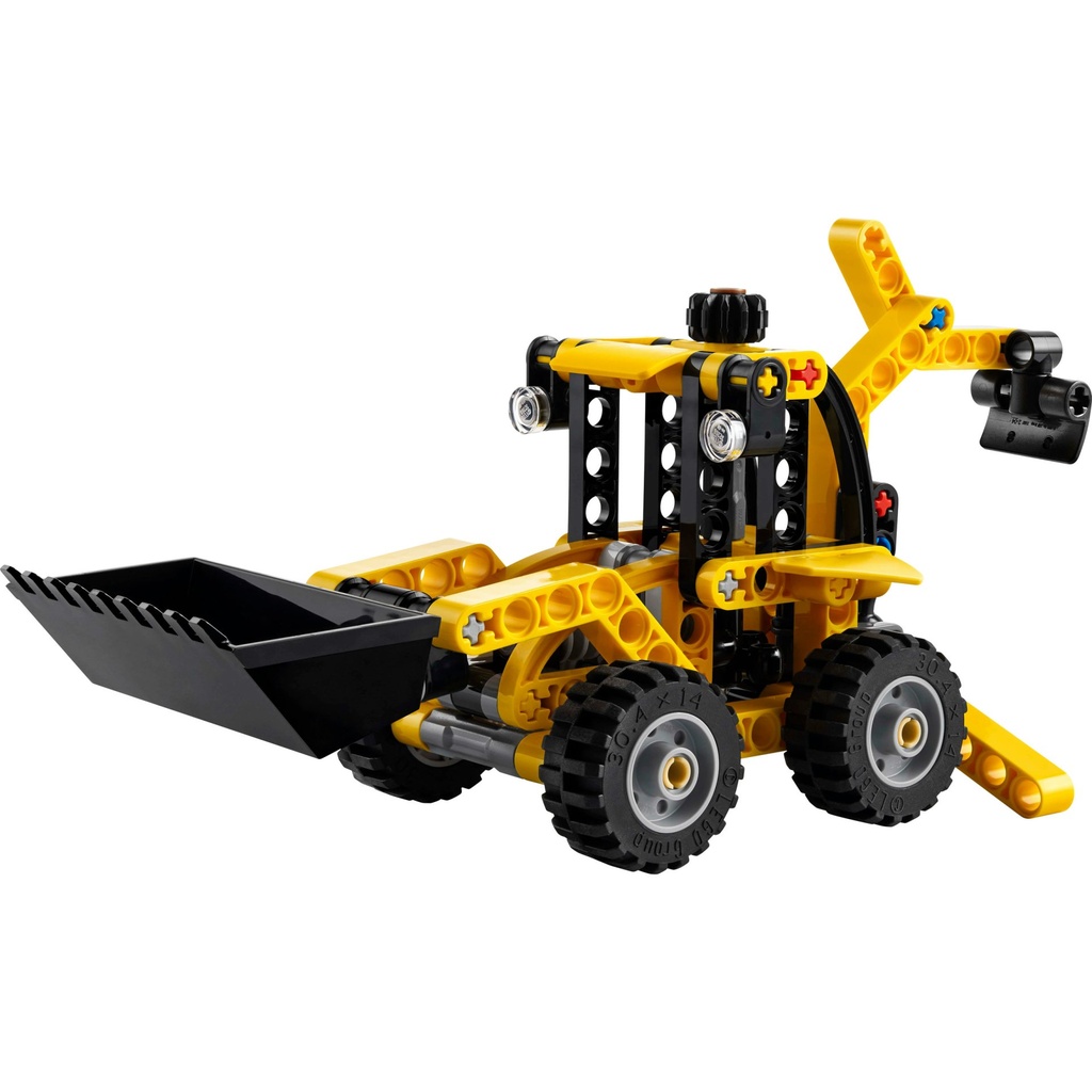 42197_eComProduct
