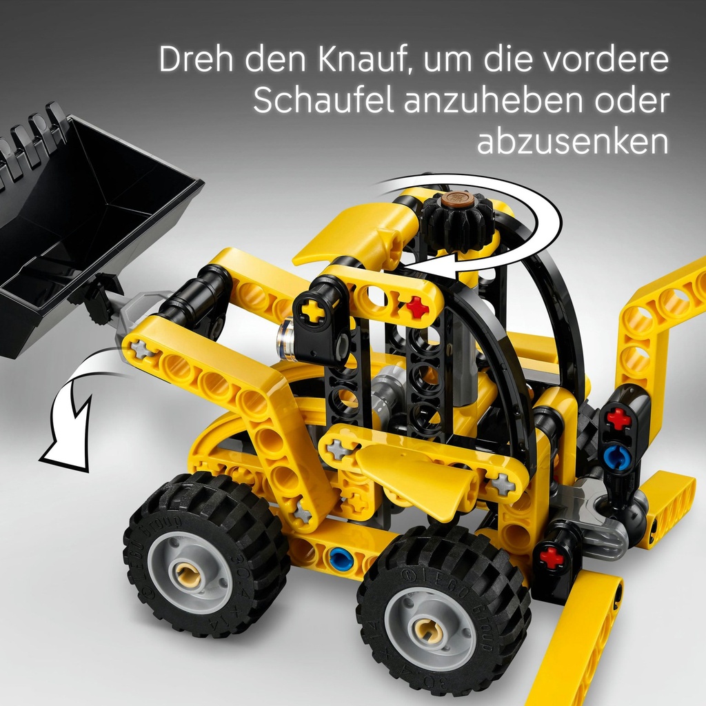 42197_eComFrame2_DE