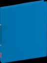 bs_106551633_2
