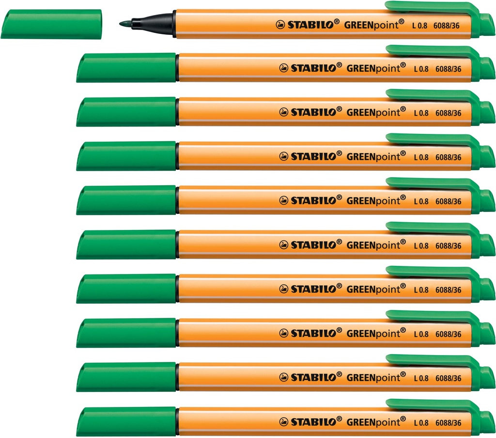 st_26036_6088_36_10pcspack_pen