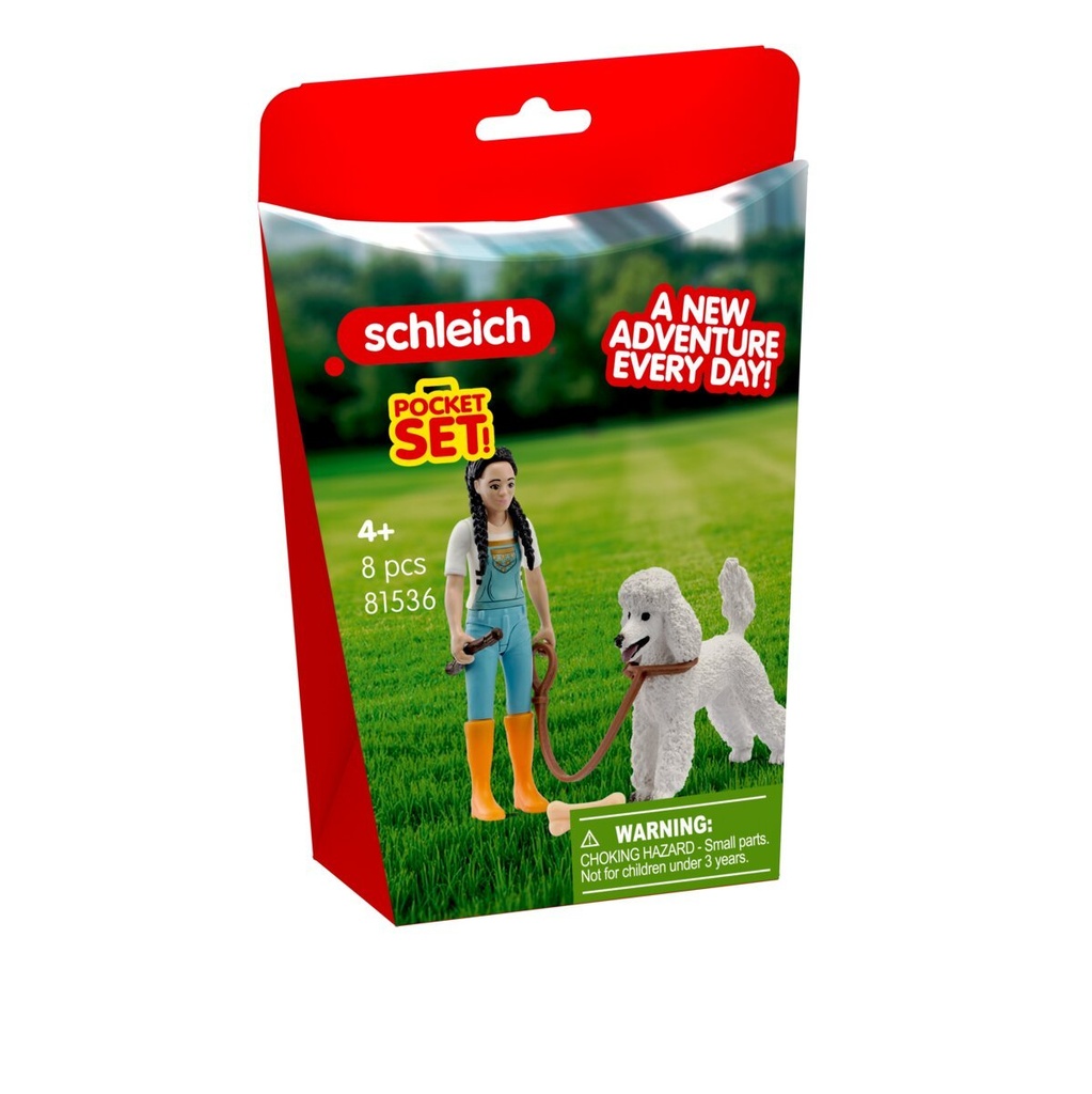 81536_packshotfront_HY2_2026