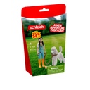 81536_packshotfront_HY2_2026
