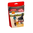 81539_packshotfront_HY2_2026