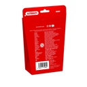 81539_packshotback_HY2_2026