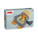 2013408001-Wasserspielmatte-Pinguin-CGI-F-01.eca0173a