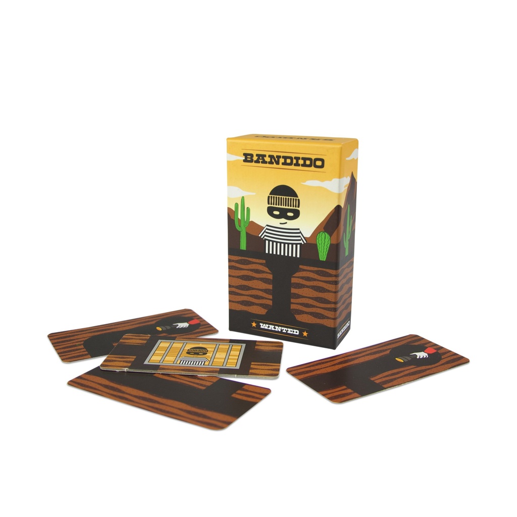 bandido_boxshot_content