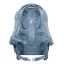 00211794abx3.webp