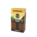 bandido_boxshot