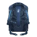 00211729abx3.webp