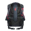 00211734abx3.webp