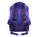 00211735abx3.webp