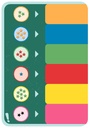 4033477909527_2