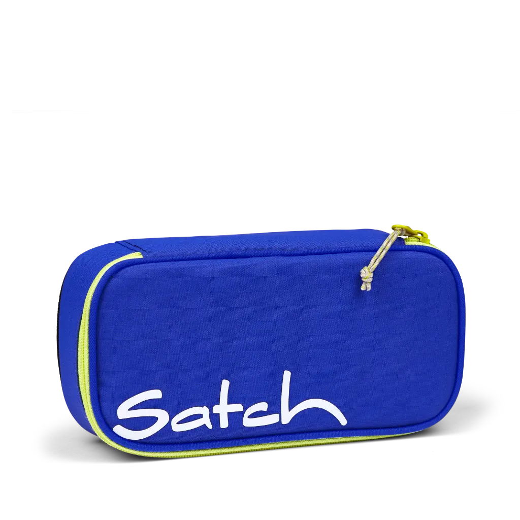 01096-30220-10-satch-Schlamperbox-Blue-Climber-01.webp