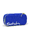 01096-30220-10-satch-Schlamperbox-Blue-Climber-01.webp