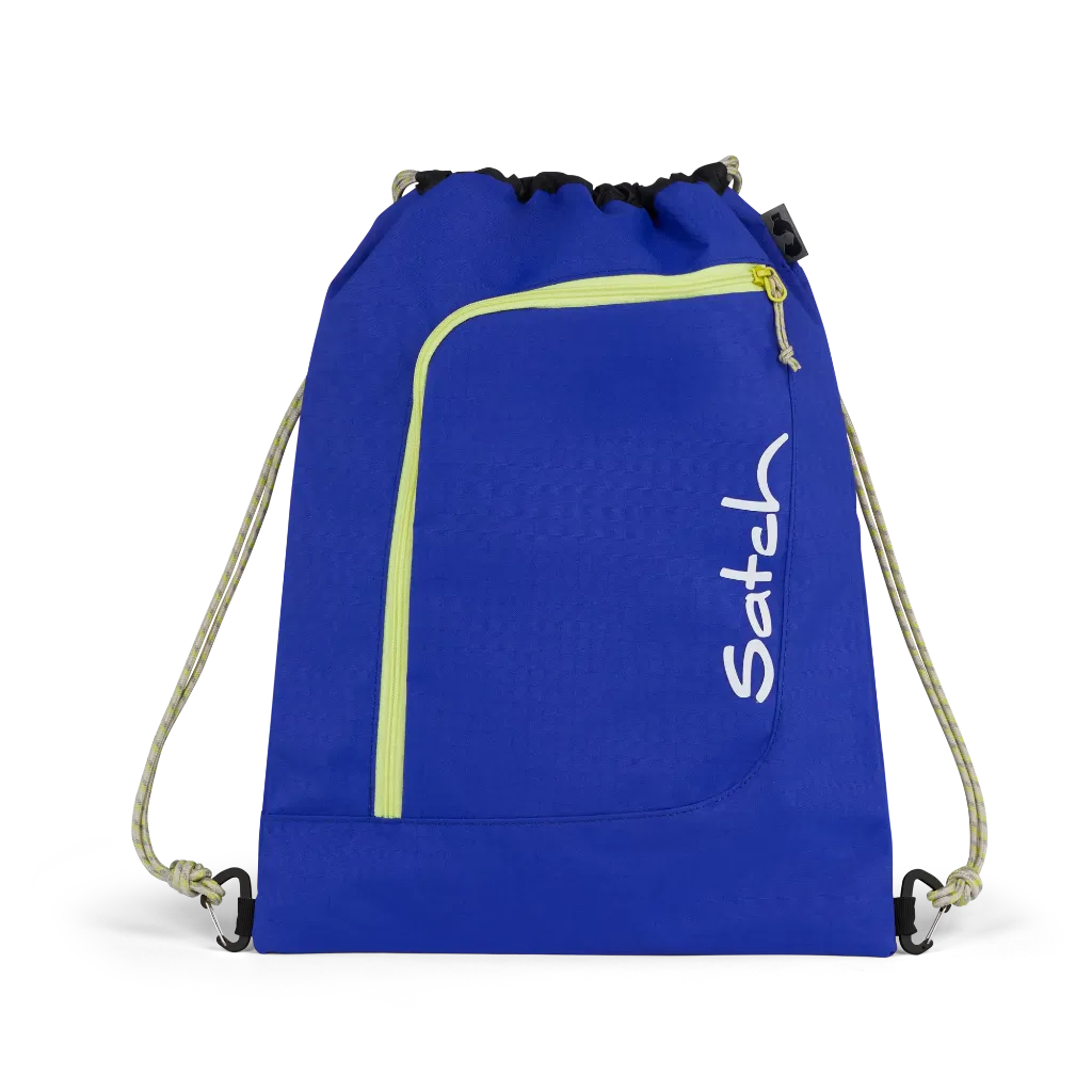 01101-30220-10-satch-Sportbeutel-Blue-Climber-01.webp