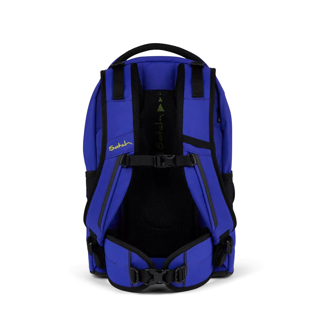 01092-30220-10-satch-pack-Blue-Climber-04.webp