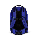 01092-30220-10-satch-pack-Blue-Climber-04.webp