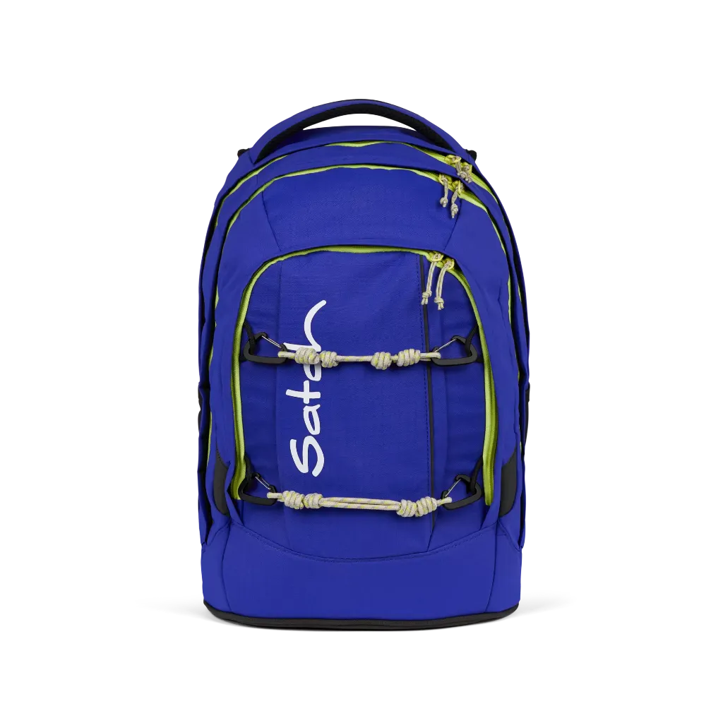 01092-30220-10-satch-pack-Blue-Climber-01.webp