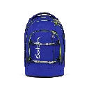 01092-30220-10-satch-pack-Blue-Climber-01.webp