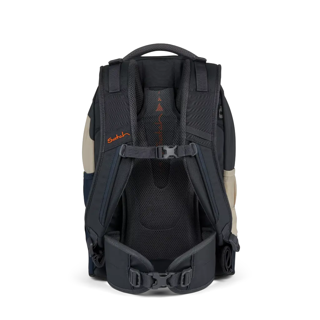 00885-60086-10-satch-pack-Cliff-Jumper-04.webp