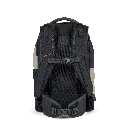 00885-60086-10-satch-pack-Cliff-Jumper-04.webp