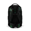 img_back_1b10dfe0-f83b-438a-9a87-22b7ec20afe1_1240x1240.webp