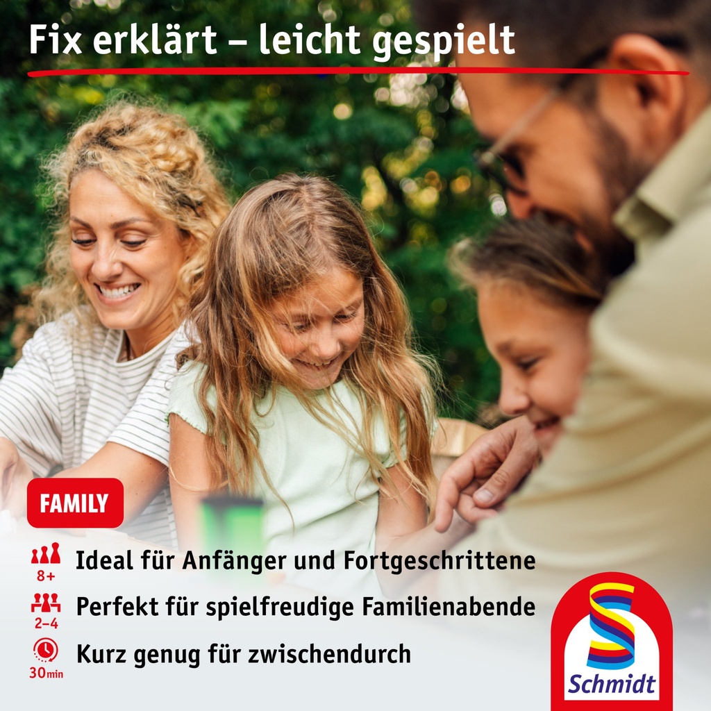49468_D_Features1