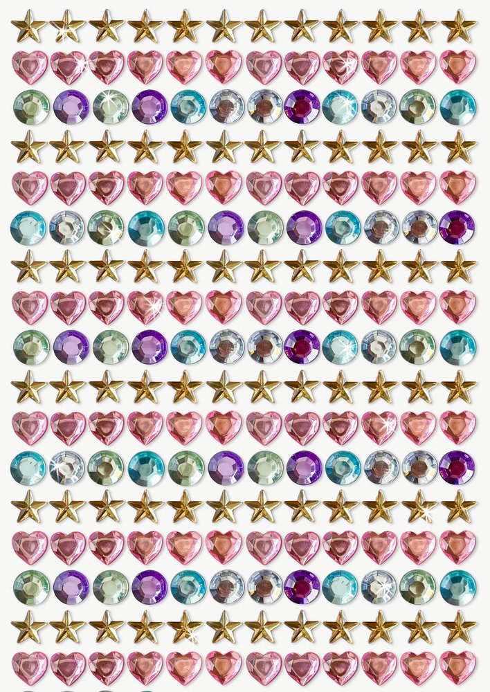 9783649653479_14