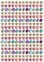 9783649653479_14