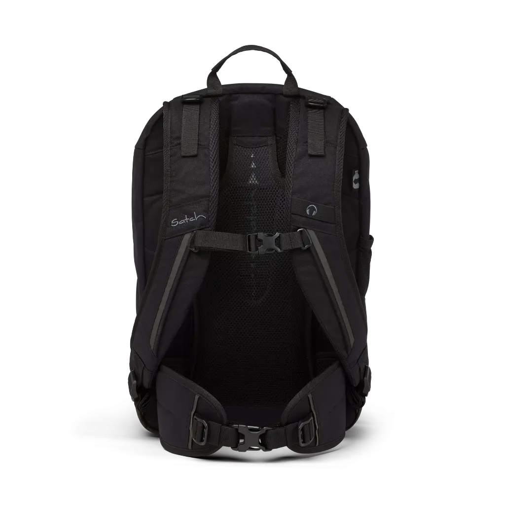 School-Backpack-satch-Air-Blackjack (2).webp