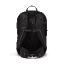 School-Backpack-satch-Air-Blackjack (2).webp