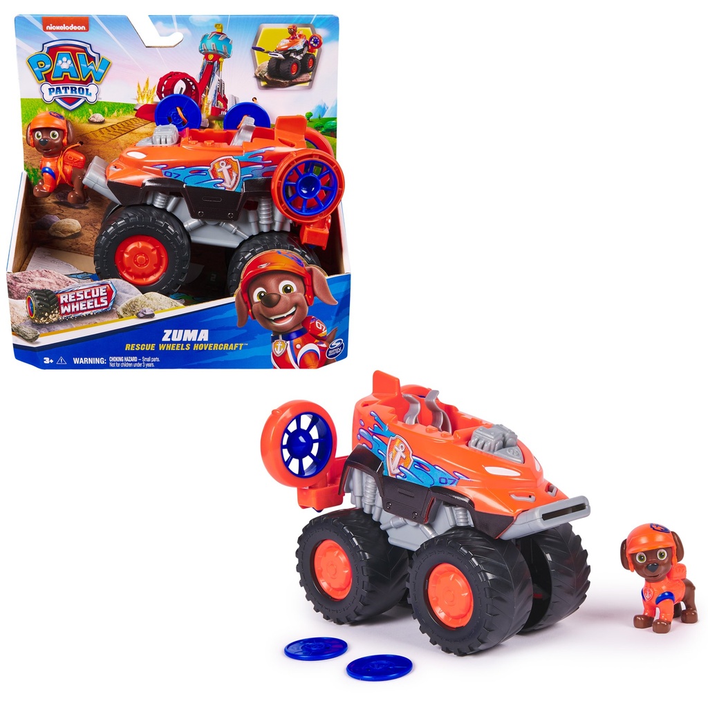 0778988453377_368_6069332
