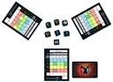 01955_spielsituation