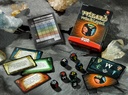 01955_presse