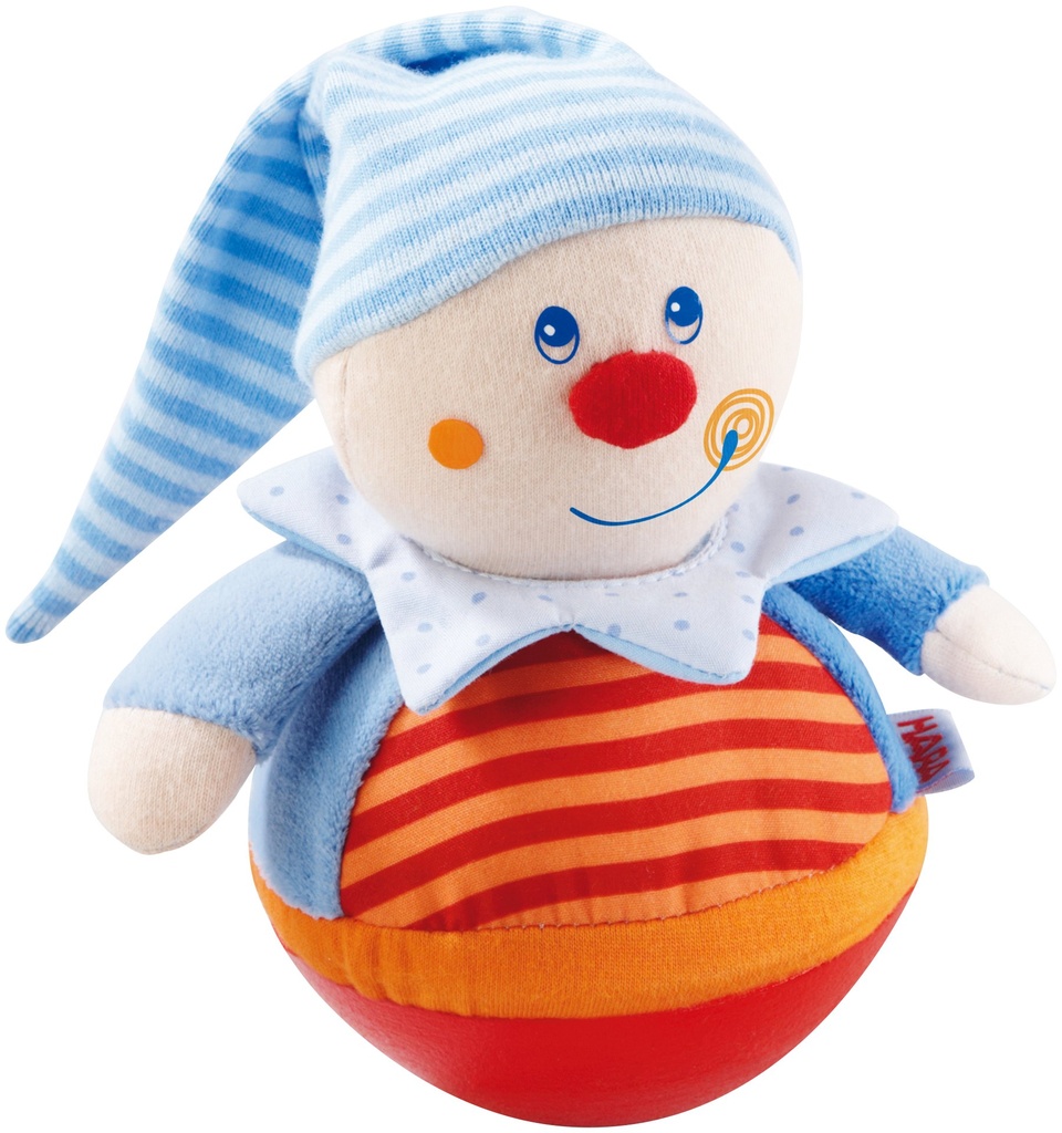 1005849001-gross-Stehauffigur-Kasper-F-01.9201f720