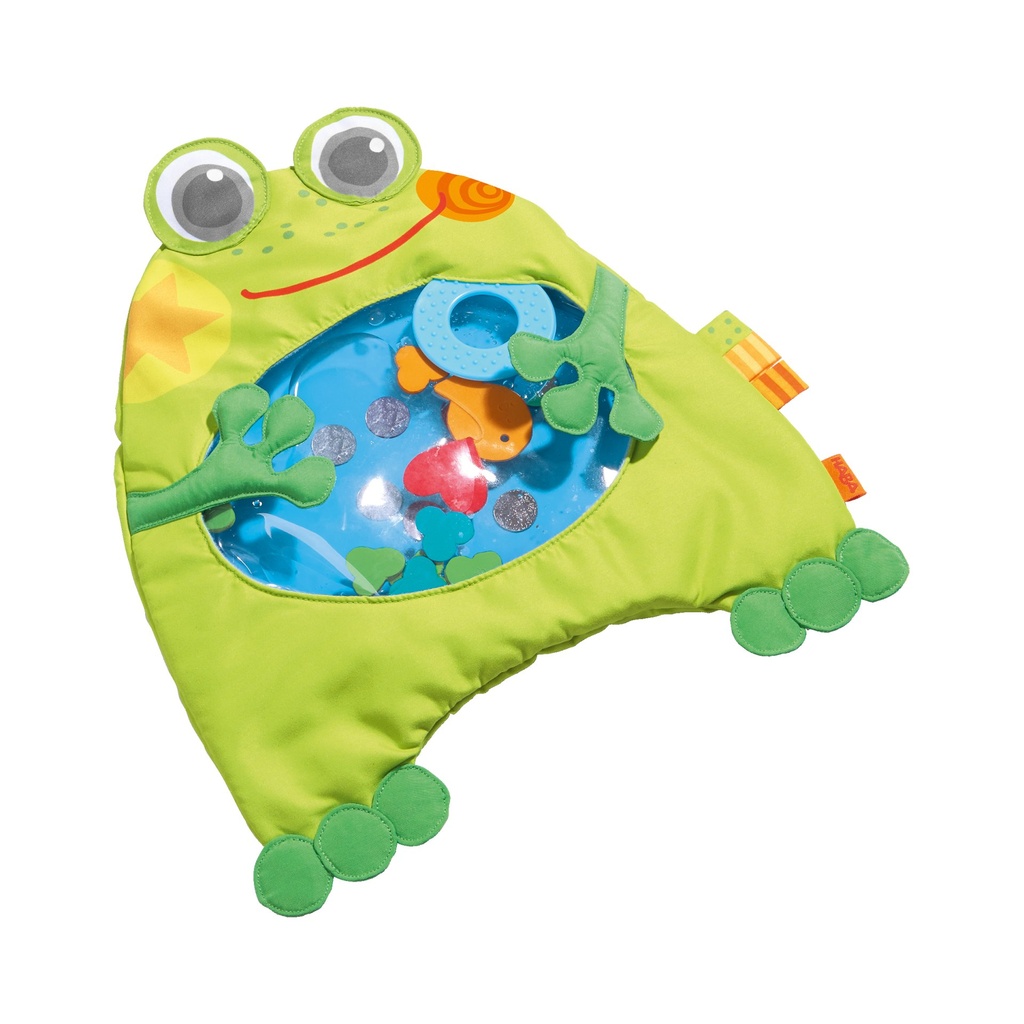 1301467001-Wasserspielmatte-Kleiner-Frosch-F-01.3b847a31