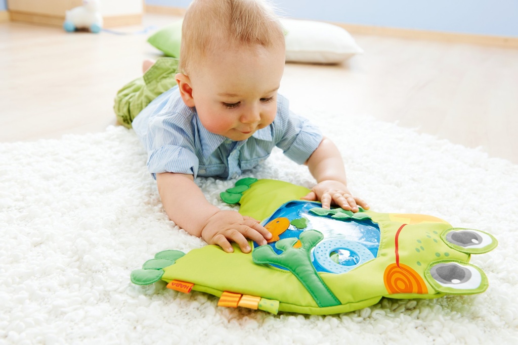 1301467001-Wasserspielmatte-Kleiner-Frosch-01.35db6eb5
