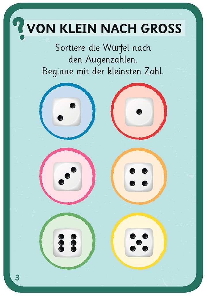 4033477906120_4