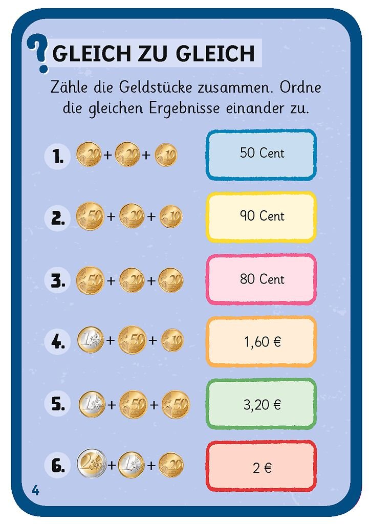 4033477909442_2