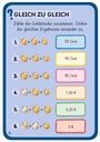 4033477909442_2
